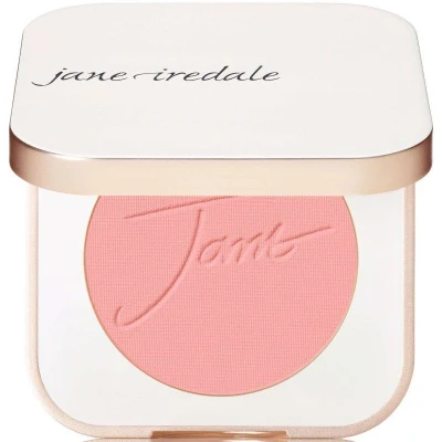 Afbeelding van Jane Iredale PurePressed® Blush Awake