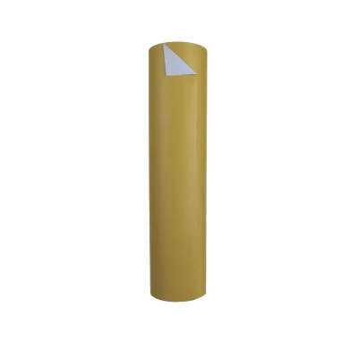 Afbeelding van Kadodesign Cadeaupapier Duo Seaweed Ice 70 cm x 200 m per rol van meter