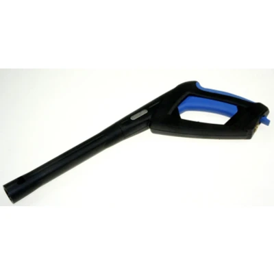 Afbeelding van Nilfisk 128500072 stoompijp pistoolgreep