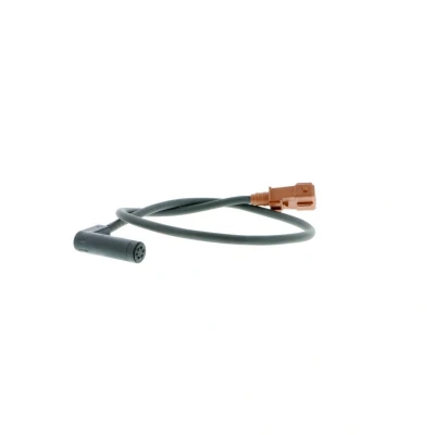 Afbeelding van Krukassensor VEMO V42 72 0035