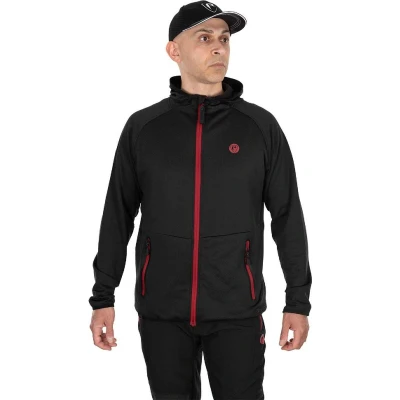Afbeelding van Fox Rage Pro Series Technical Hoody XL Vis trui