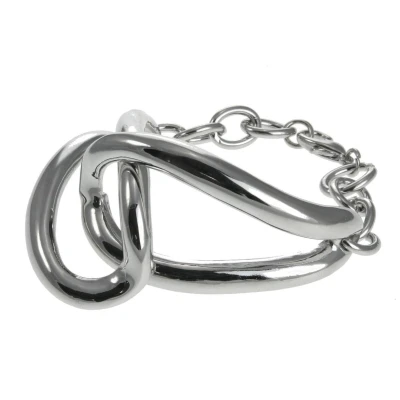 Afbeelding van Behave Klassieke tijdloze armband