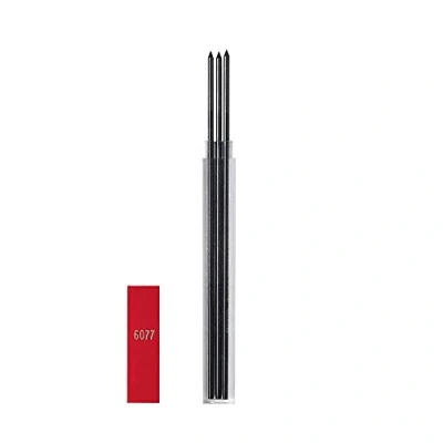 Afbeelding van Technograph 2 mm HB grafiet voor Fix Potlood Swiss Made