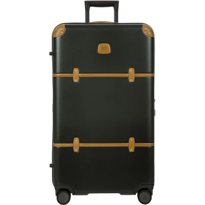 Afbeelding van Bric&#039;s Bellagio 4 wielige trolley 82 cm