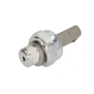 Afbeelding van Febi Bilstein Oliedrukschakelaar 106792