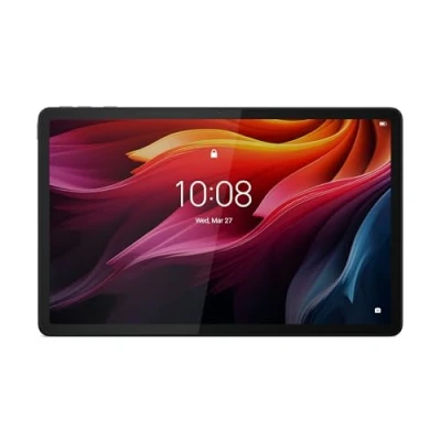 Afbeelding van Lenovo Tab K11 Plus Qualcomm Snapdragon 128 GB 29,1 cm (11.4 ) 6 Wi Fi (802.11ax) Android 14 Gr
