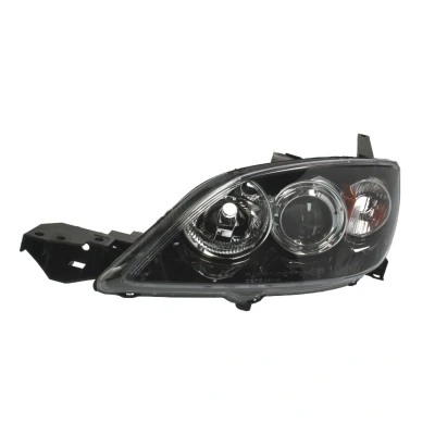 Afbeelding van Van Wezel Koplamp 2735961