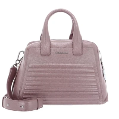 Afbeelding van Mandarina Duck I CON, Crossover, Rosewood, eenheidsmaat, Rozenhout, Eén maat