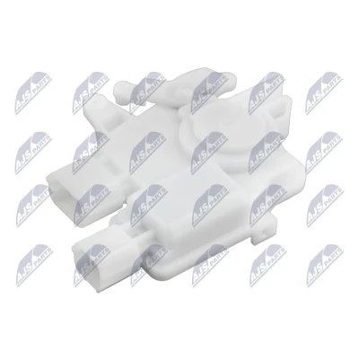 Afbeelding van Stel element, centrale vergrendeling NTY EZC SB 003