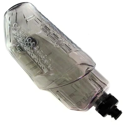 Afbeelding van L/c 1 stuks Schoon Tank voor Bissell Crosswave Multi Surface Natte Droog 1785 Modellen .1609593