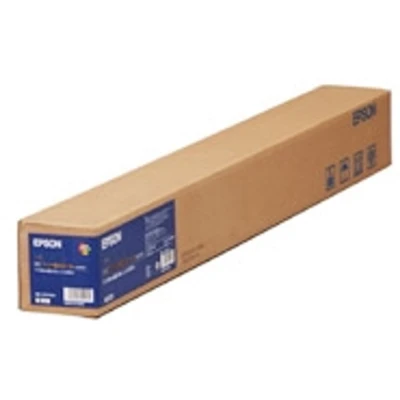 Afbeelding van Premium Luster Photo Paper. 16i x 30.5 m. 260g/m*2
