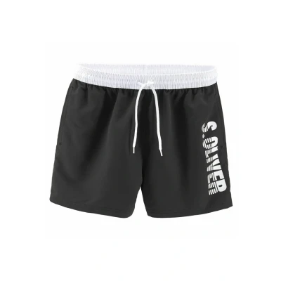 Afbeelding van s.Oliver RED LABEL Beachwear Zwemshort