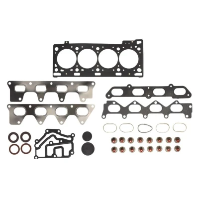 Afbeelding van Elring Cilinderkop pakking set/kopset 385.171