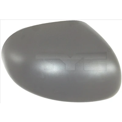 Afbeelding van Afdekking buitenspiegel TYC 309 0147 2