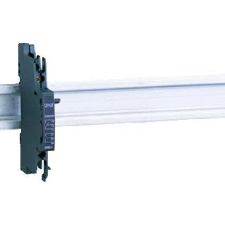 Afbeelding van Schneider electric hulpcontactblok of hulpcontact ng125 19071