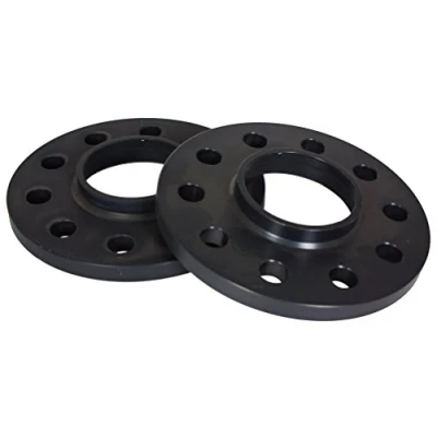 Afbeelding van Wiel Spacer Pro EIBACH S90 2 10 043 B