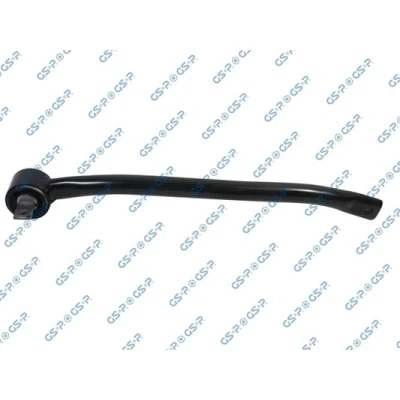 Afbeelding van Draagarm, wielophanging GSP S060795