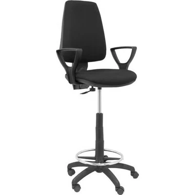 Afbeelding van Kruk Elche CP P&amp;C 40BGOLF Zwart 146 cm