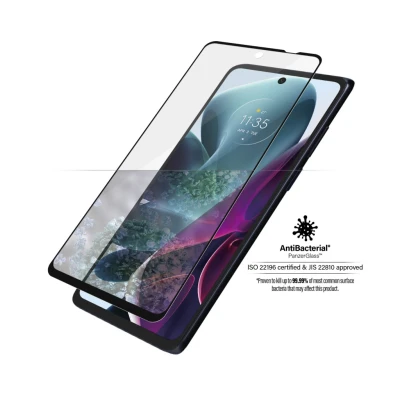 Afbeelding van PanzerGlass™ Motorola Moto G200 5G