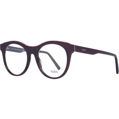 Afbeelding van Tods Optical Frame TO5223 081 52