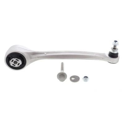 Afbeelding van VAICO V58 0210 Draagarm Incl schroefset Onder, Vooras links Driehoeksdraagarm TESLA: Model S, X