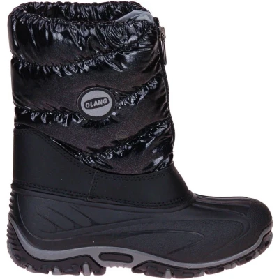 Afbeelding van Olang BMX Ice Snowboots Junior