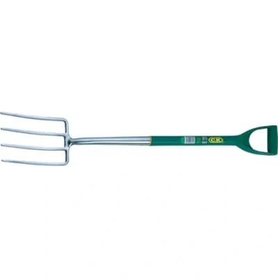 Afbeelding van C.K spadevork 1040 mm breit