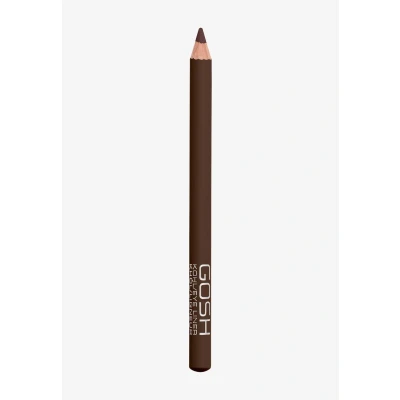 Afbeelding van Gosh Kohl Eyeliner #expresso 1.1gr