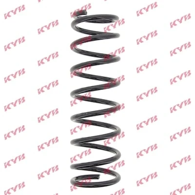 Afbeelding van Chassisveer KYB RC5813