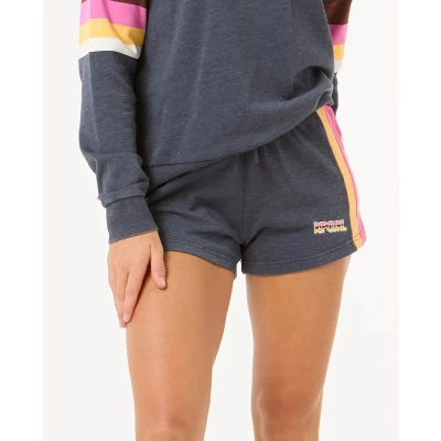 Afbeelding van Rip Curl Las Dalias Colourblock Short Navy