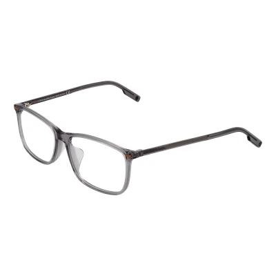 Afbeelding van Ermenegildo Zegna Brilvorm EZ5236 F 020 57