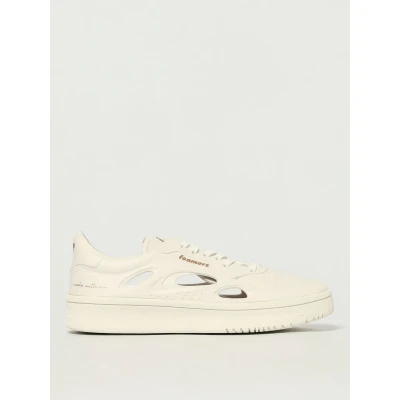 Afbeelding van Lightweight Casual Shoes with Breathable Open Design for Everyday Wear