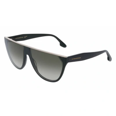 Afbeelding van Victoria Beckham Donna VB682S 305 Occhiali da sole Acetato Normale