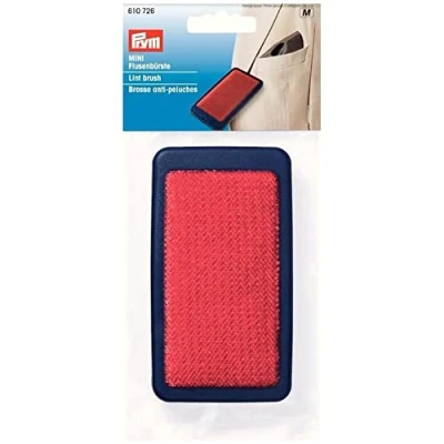 Afbeelding van Prym Mini Lint Roller 1 Stuk