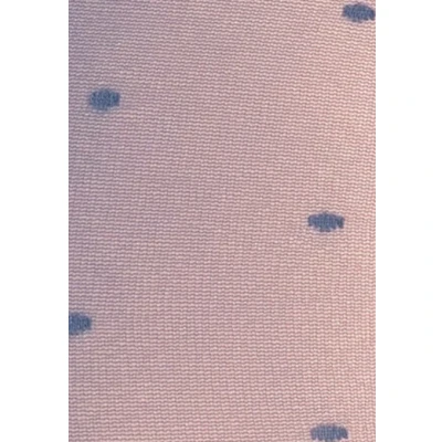 Afbeelding van FALKE Panty Dot