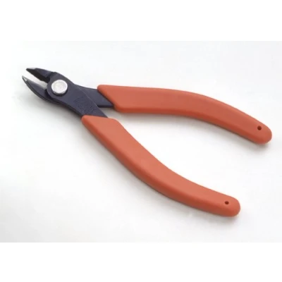 Afbeelding van Xuron 2175 Maxi Shear™ spoelsnijders
