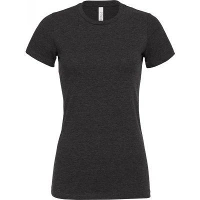 Afbeelding van Mantis Men`s Stripy T Black/White L