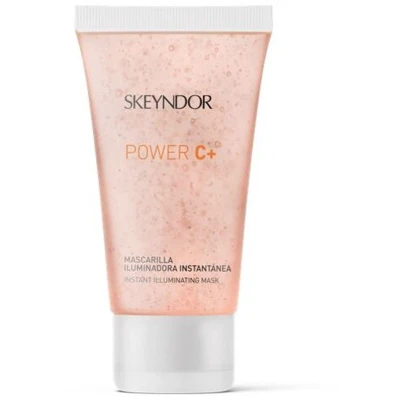 Afbeelding van Skeyndor Instant Illuminating Mask 50 Ml