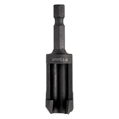Afbeelding van Trend Snappy pijpdoppensnijder, 10 mm diameter