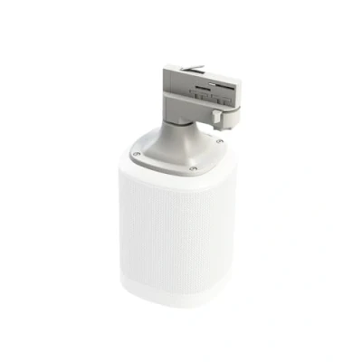 Afbeelding van Pontis 3 Phase Audio Adapter (Compatible met SONOS One) White