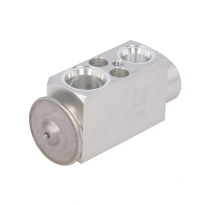 Afbeelding van Thermotec Airco expansieklep KTT140081