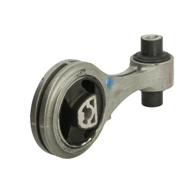 Afbeelding van Febi Bilstein Motorsteun 183690