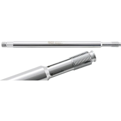 Afbeelding van BGS Nasnijder voor bougiebinnendraad M12 x 1,25 mm