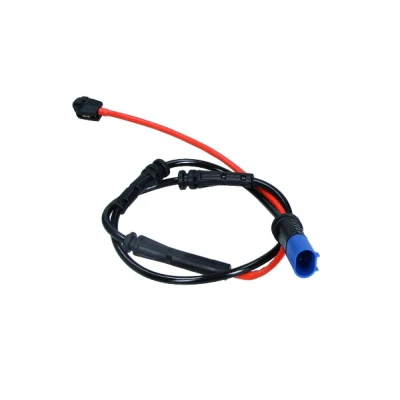 Afbeelding van Remslijtage indicator MAXGEAR 23 0146