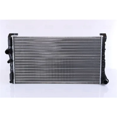 Afbeelding van Nissens Radiateur 68806