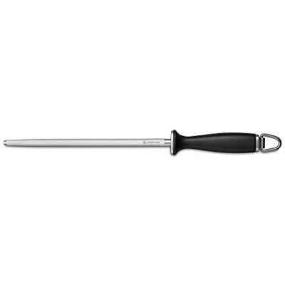 Afbeelding van Wusthof Classic slijpstaaf 32cm