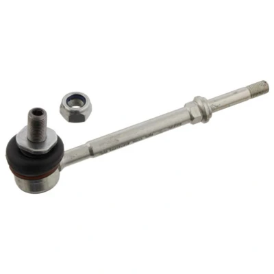 Afbeelding van Febi Bilstein Stabilisatorstang 28591