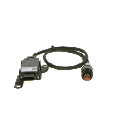 Afbeelding van NOx sensor, ureuminspuiting BOSCH 0 281 008 675