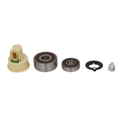 Afbeelding van Lager BOSCH F 00M A47 718