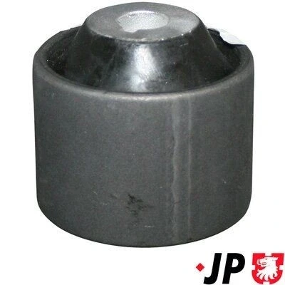 Afbeelding van Draagarm /trekarmbus JP GROUP 1140203300